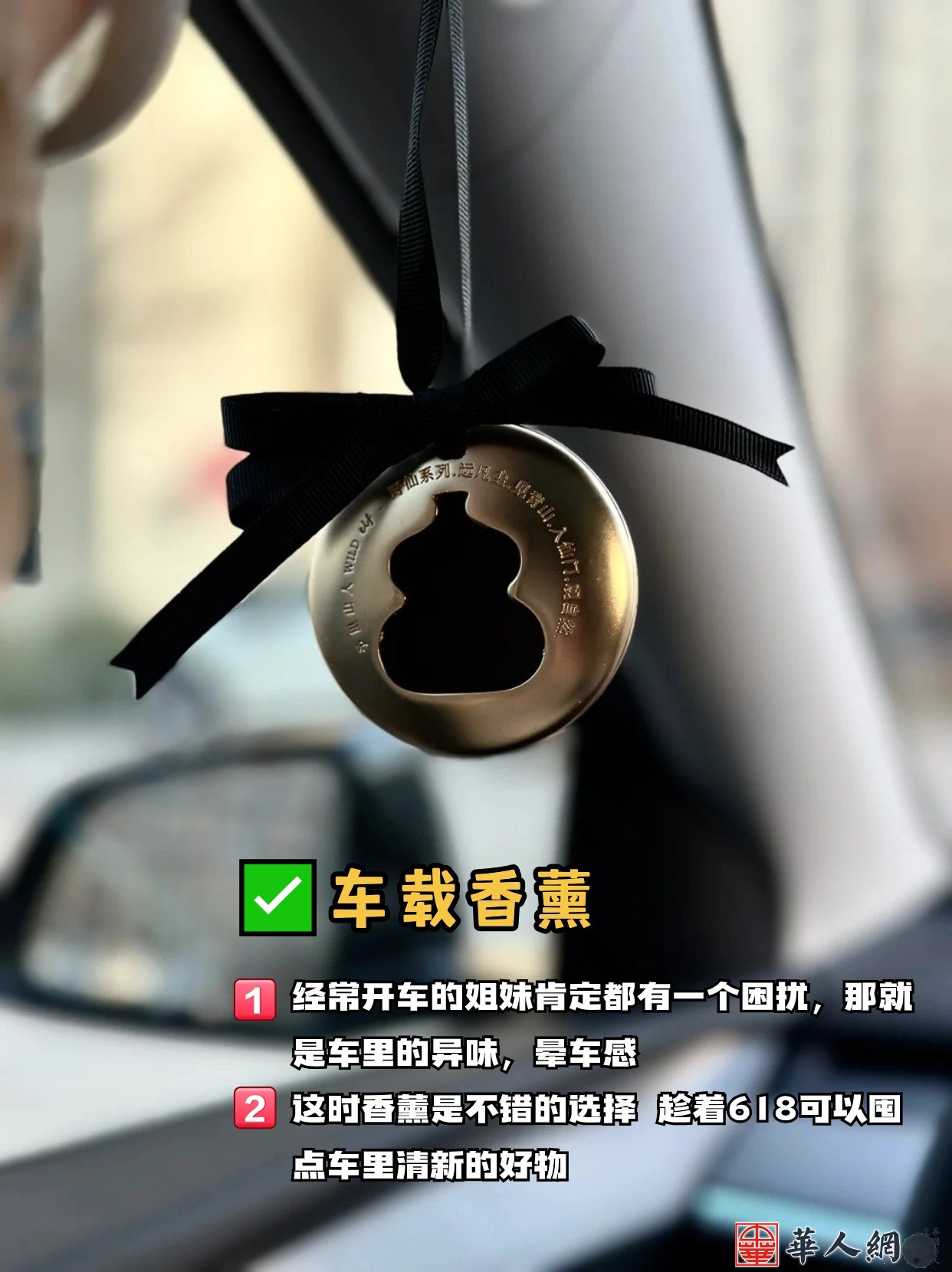 稿定设计-6.jpg
