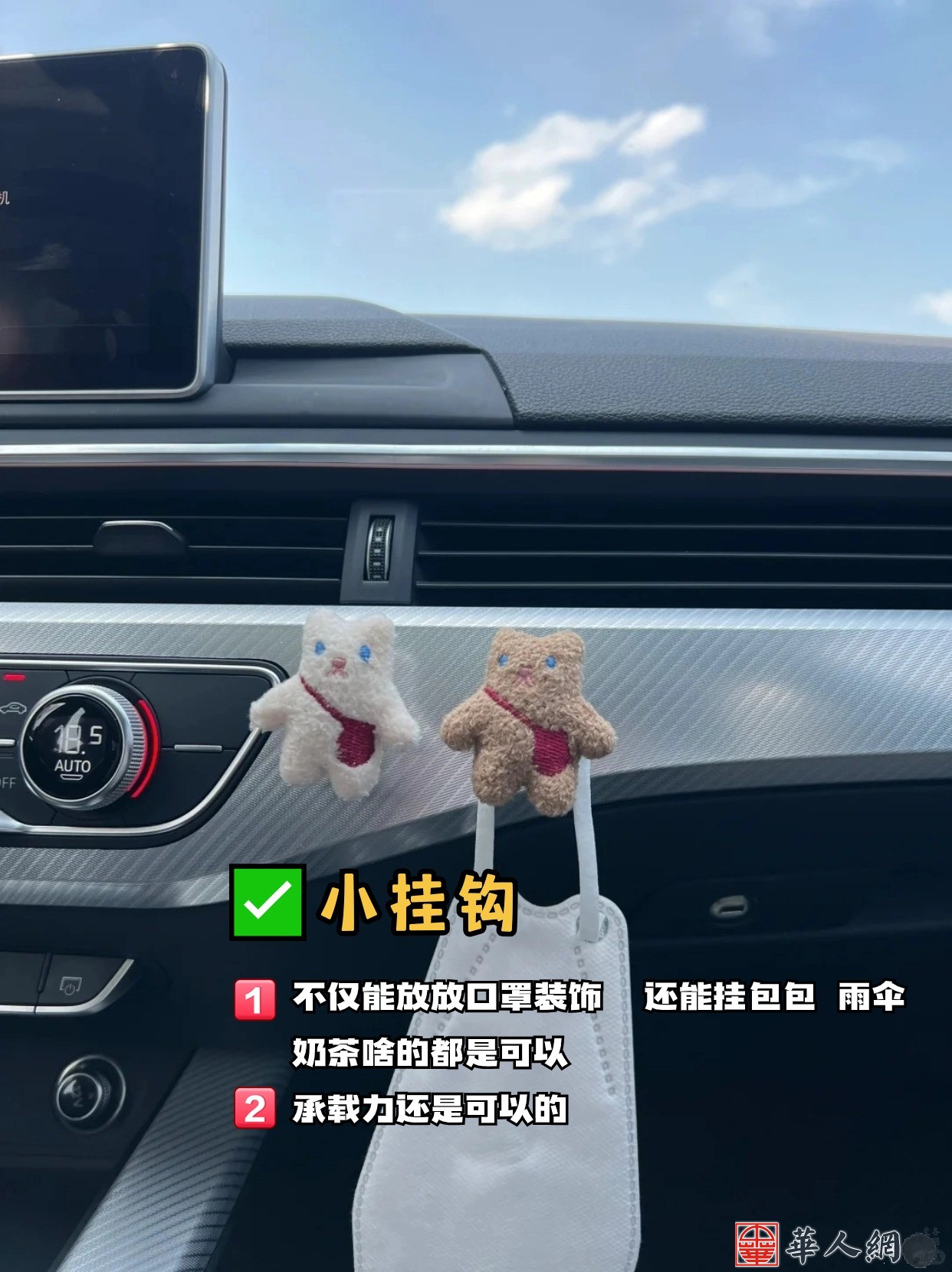 稿定设计-8.jpg