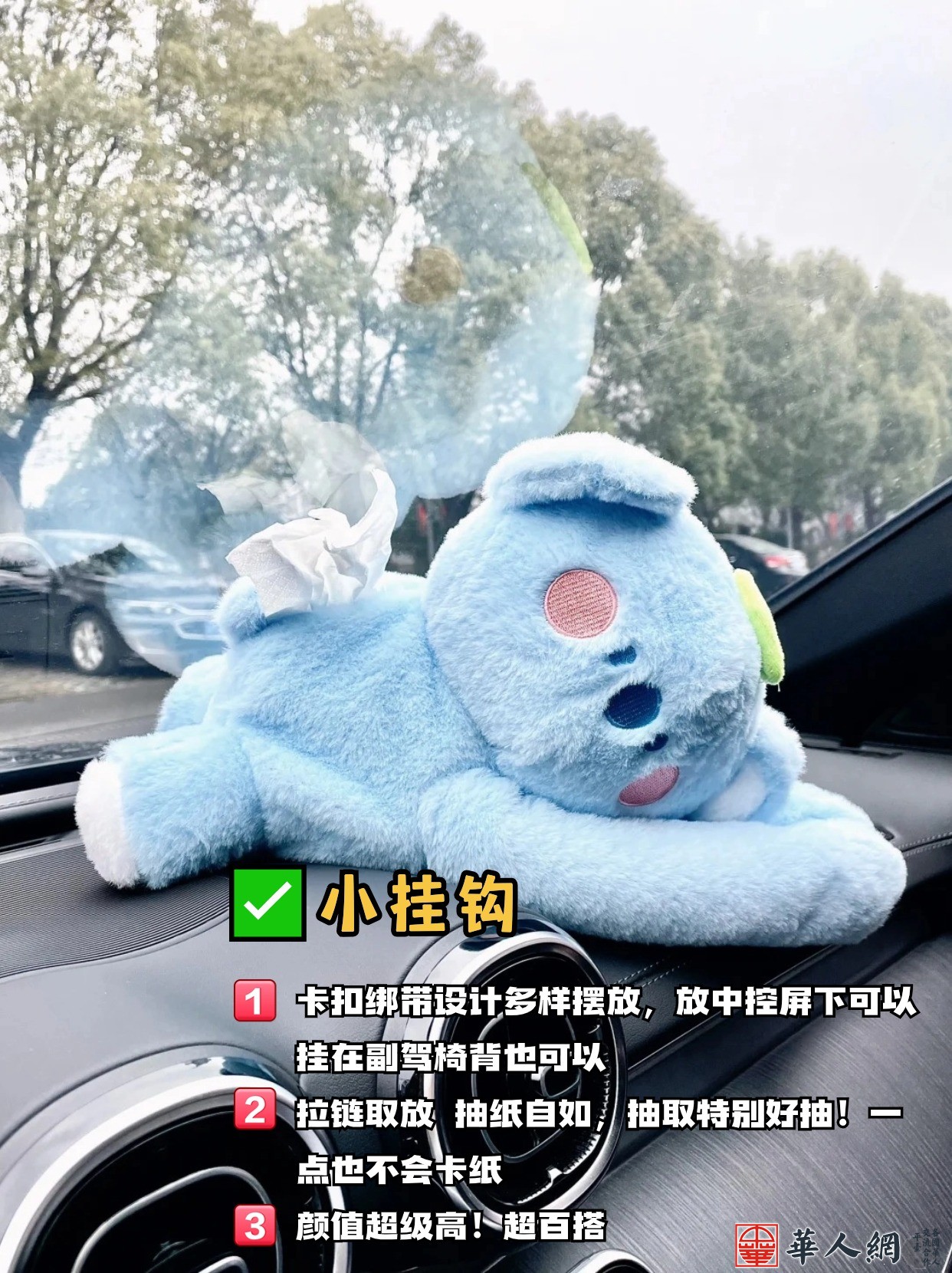 稿定设计-9.jpg