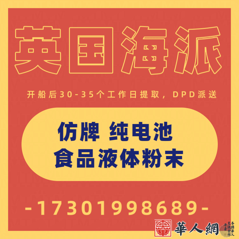 IMG_20231028_100339.png