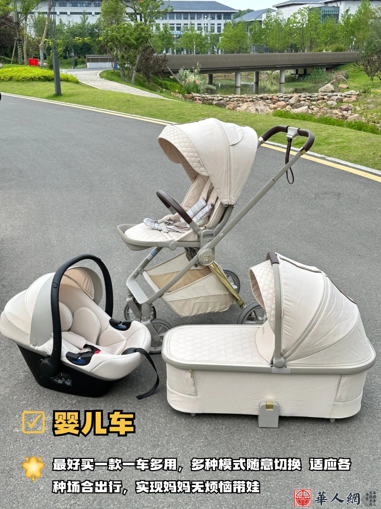 稿定设计-8.jpg