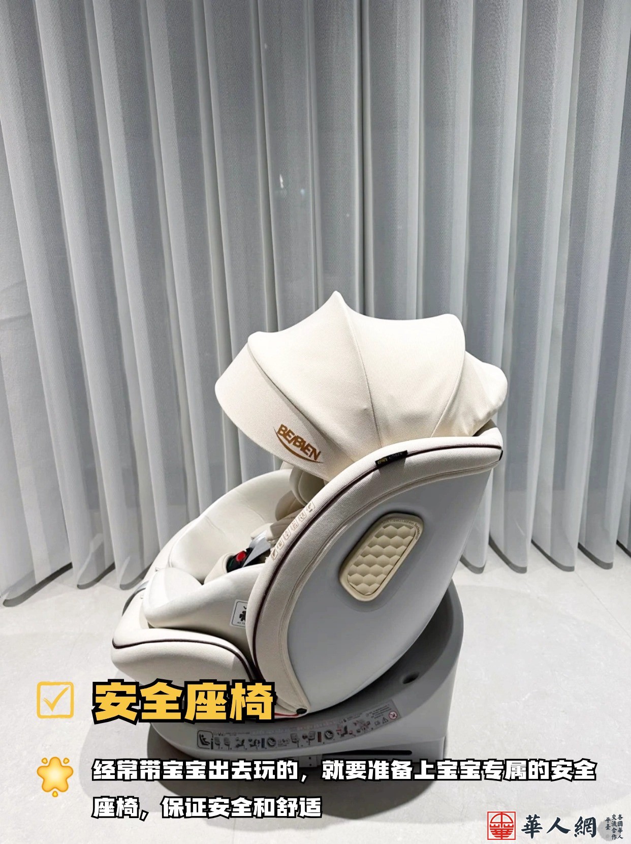 稿定设计-9.jpg