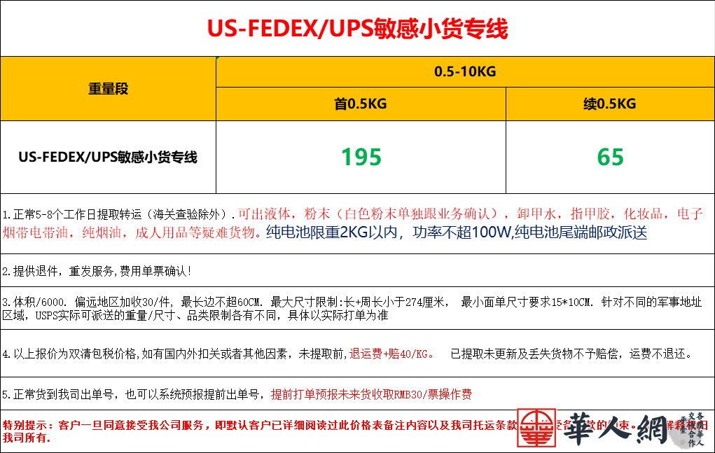 mmexport1717726236092.png