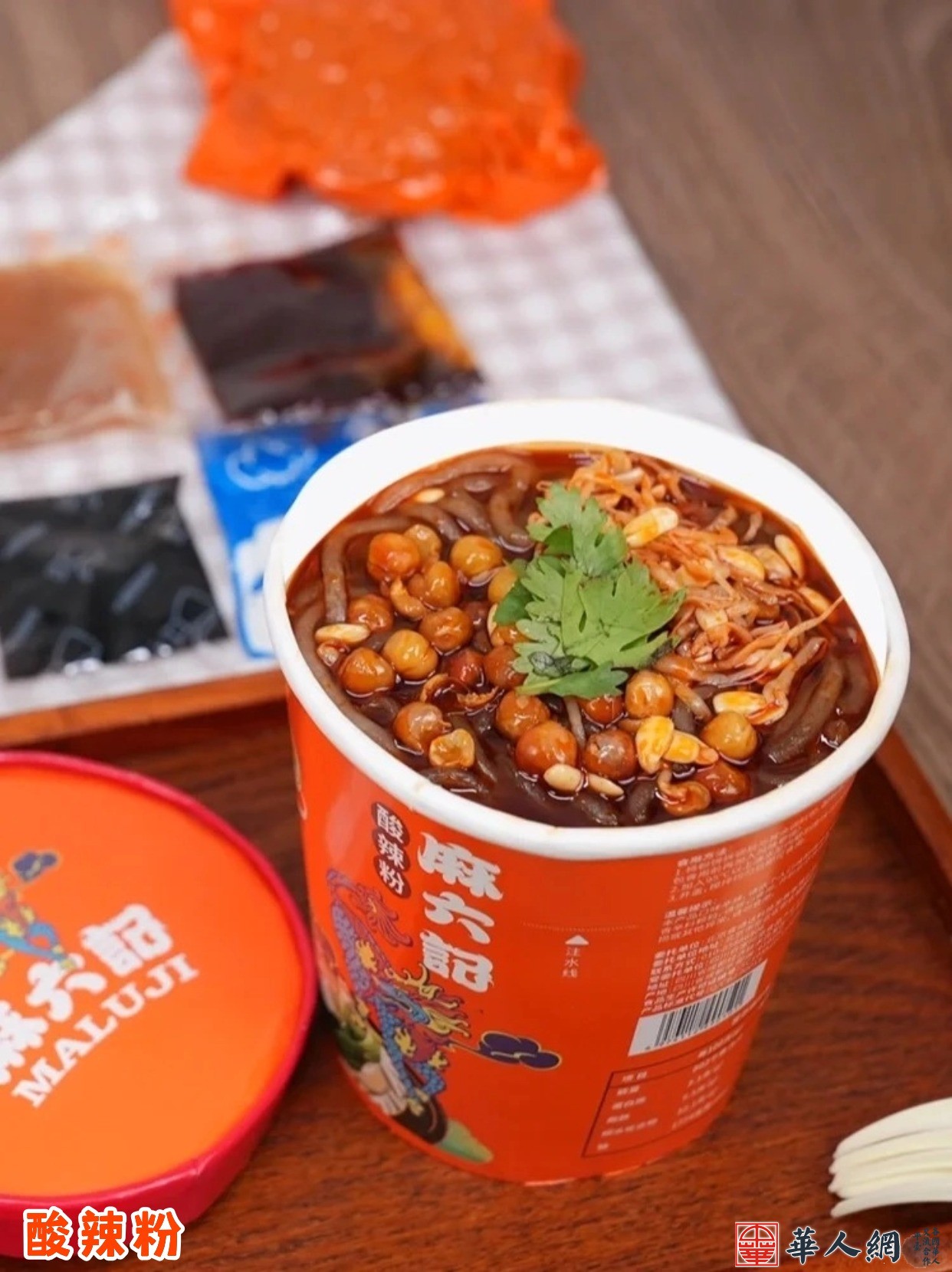 稿定设计-8.jpg