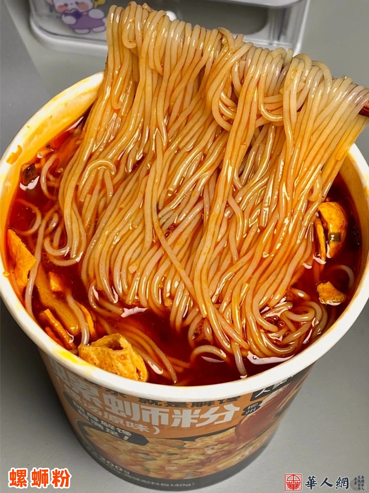 稿定设计-9.jpg