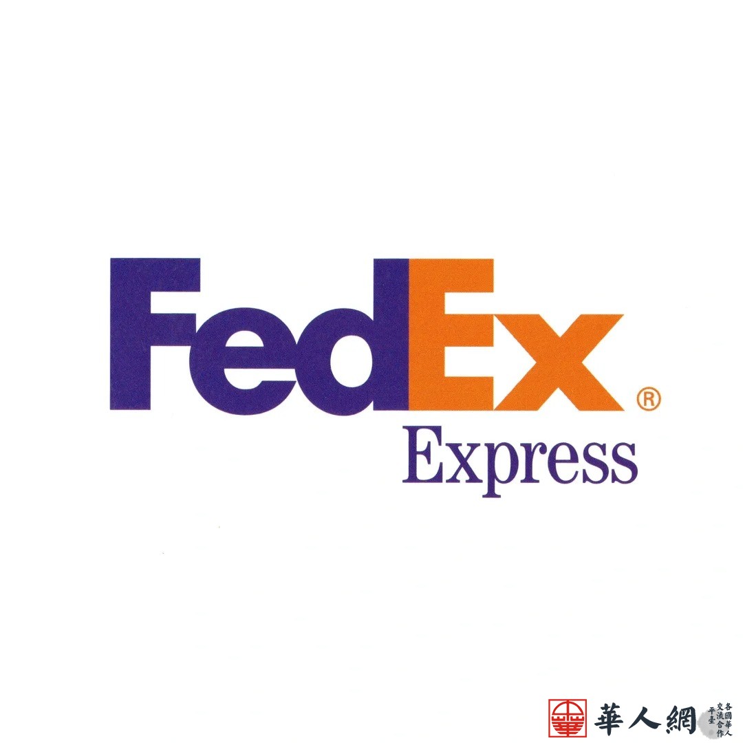 有没有一个标识设计让你喜欢上他们的产品_1_NodYoung_来自小红书网页版.jpg