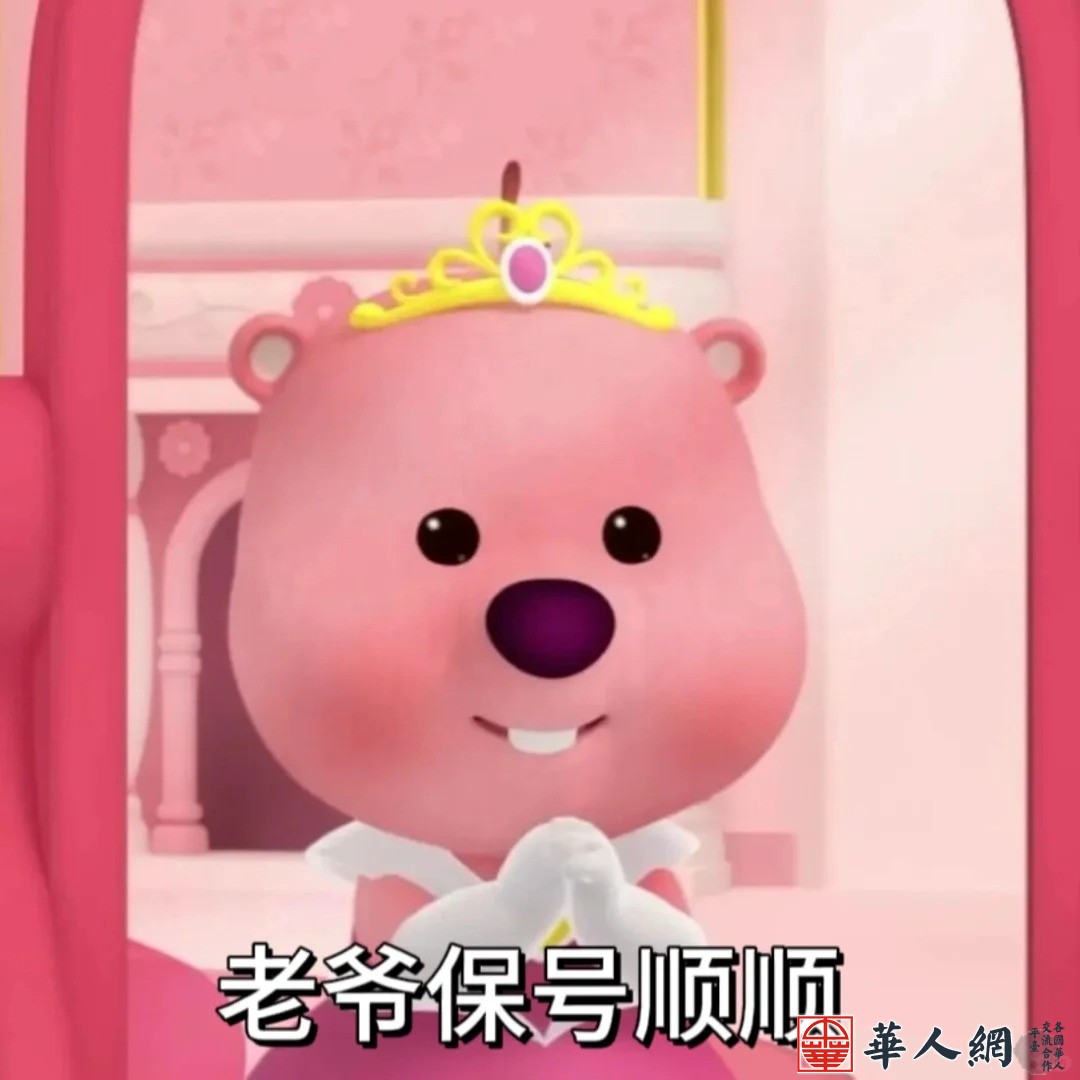 Loopy潮汕话表情包｜老爷保号顺顺_1_酥酥要有志气_来自小红书网页版.jpg