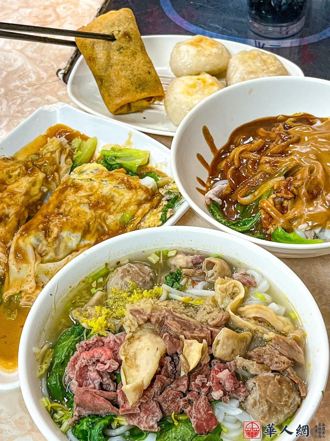 来天河一定要吃的潮汕美食必点沙茶粿！！_1_夏小初_来自小红书网页版.jpg
