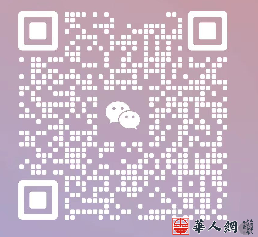 1c5ddbce2fb336681b285d7678e5cfa.png