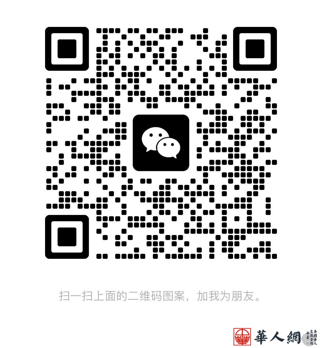 悉尼.jpg