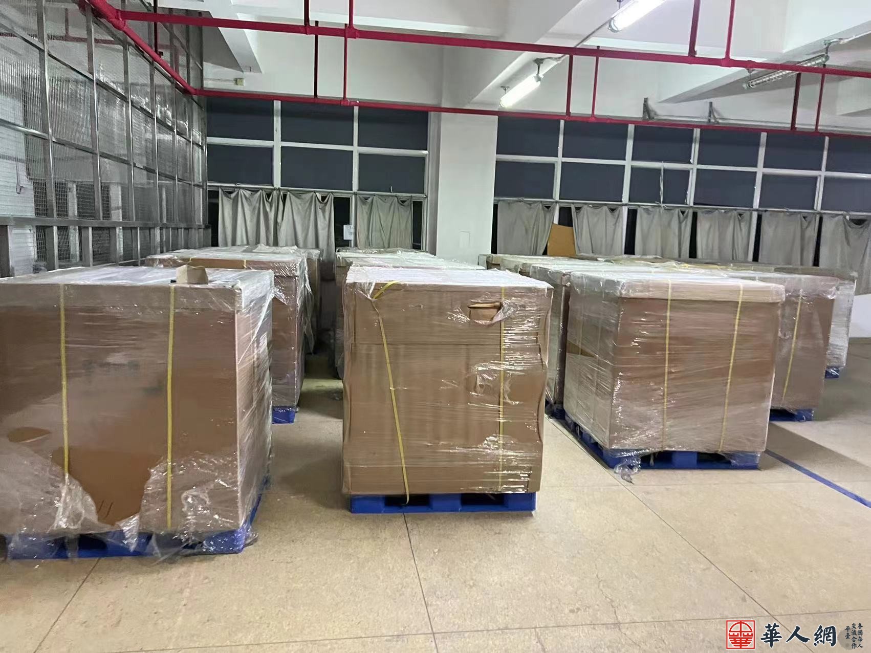 图片_20240513213108.jpg