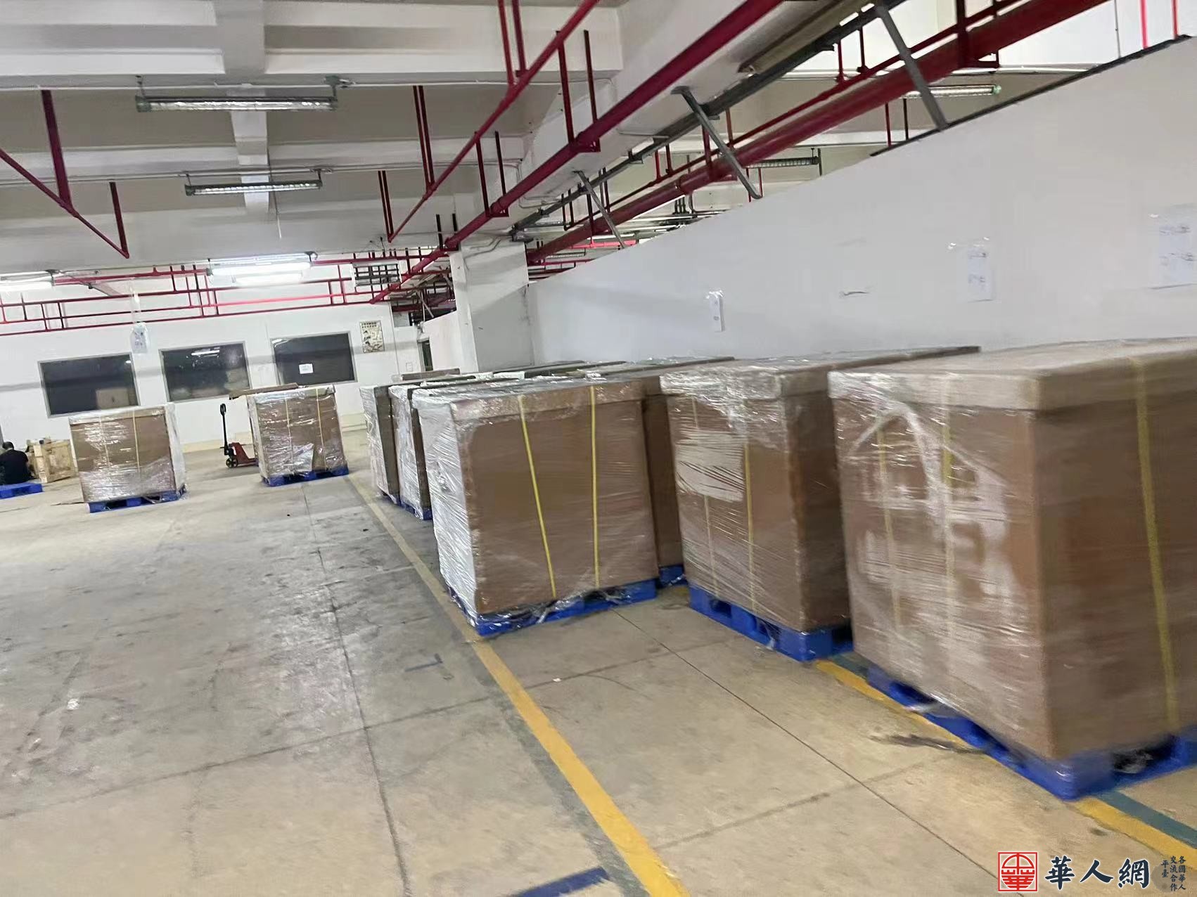 图片_20240513213111.jpg