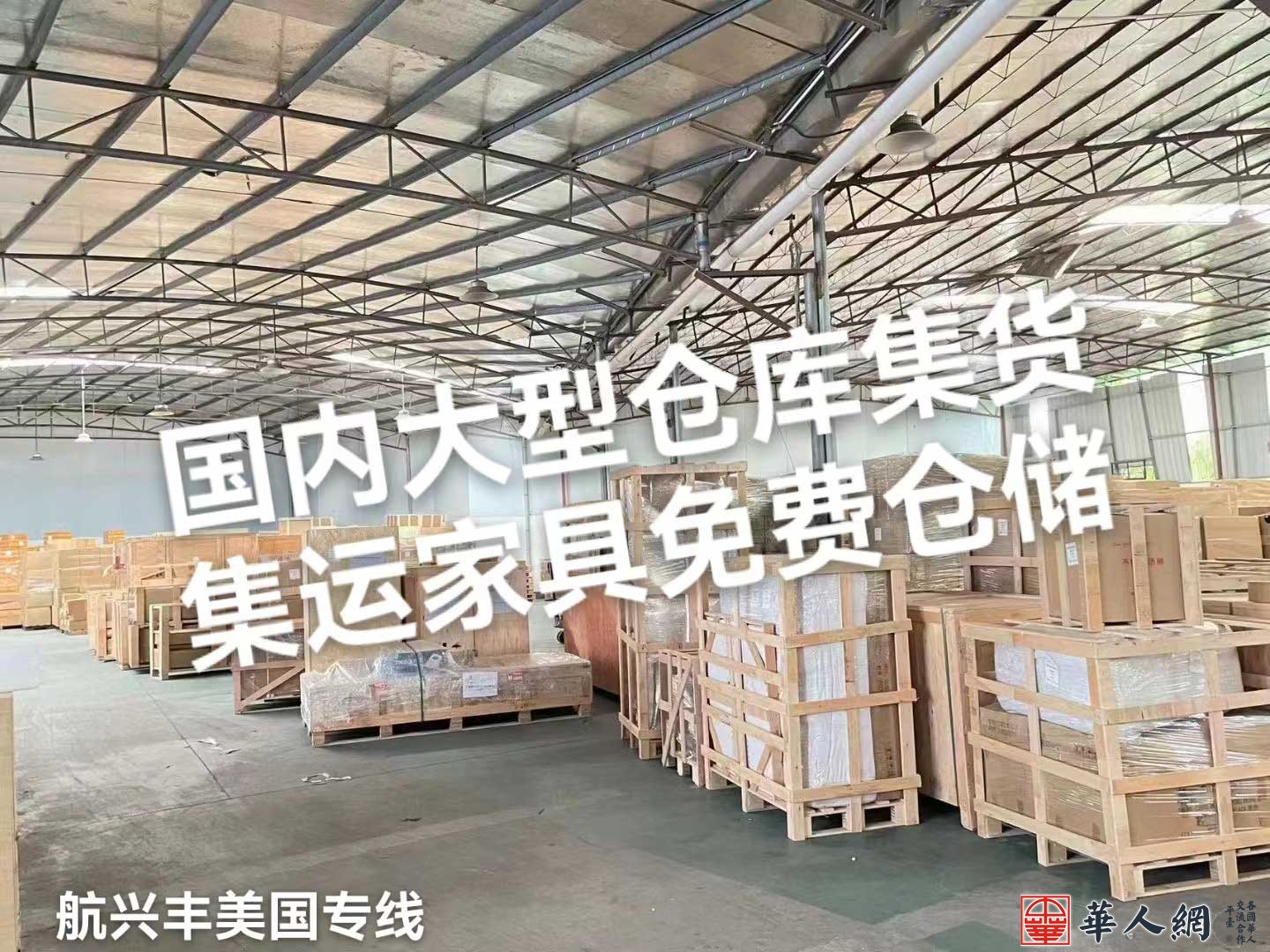 42c353fb2c407f64c5678398c91f700.jpg