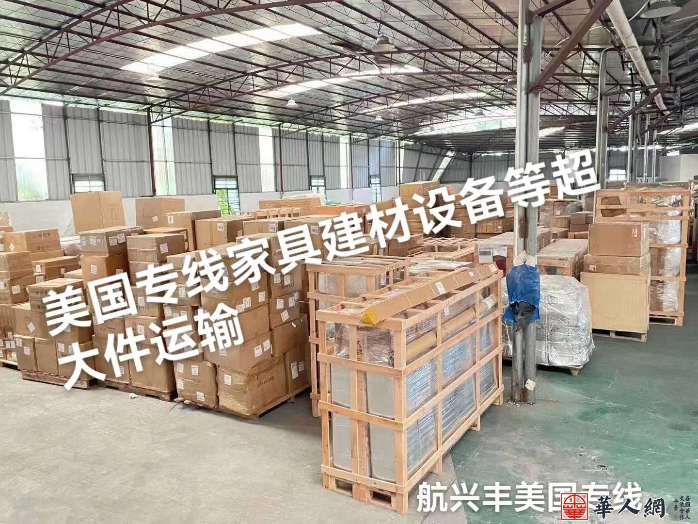 abcfb8c258530ee544044667f8d7bf7.jpg