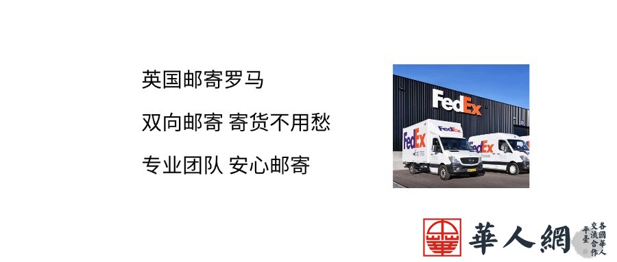 简约人物抠图职场知识分享小红书配图.jpg