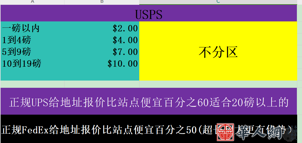 0DDC1CC6-C1F4-4E9E-9D2E-C2AEB9AB05B6.png