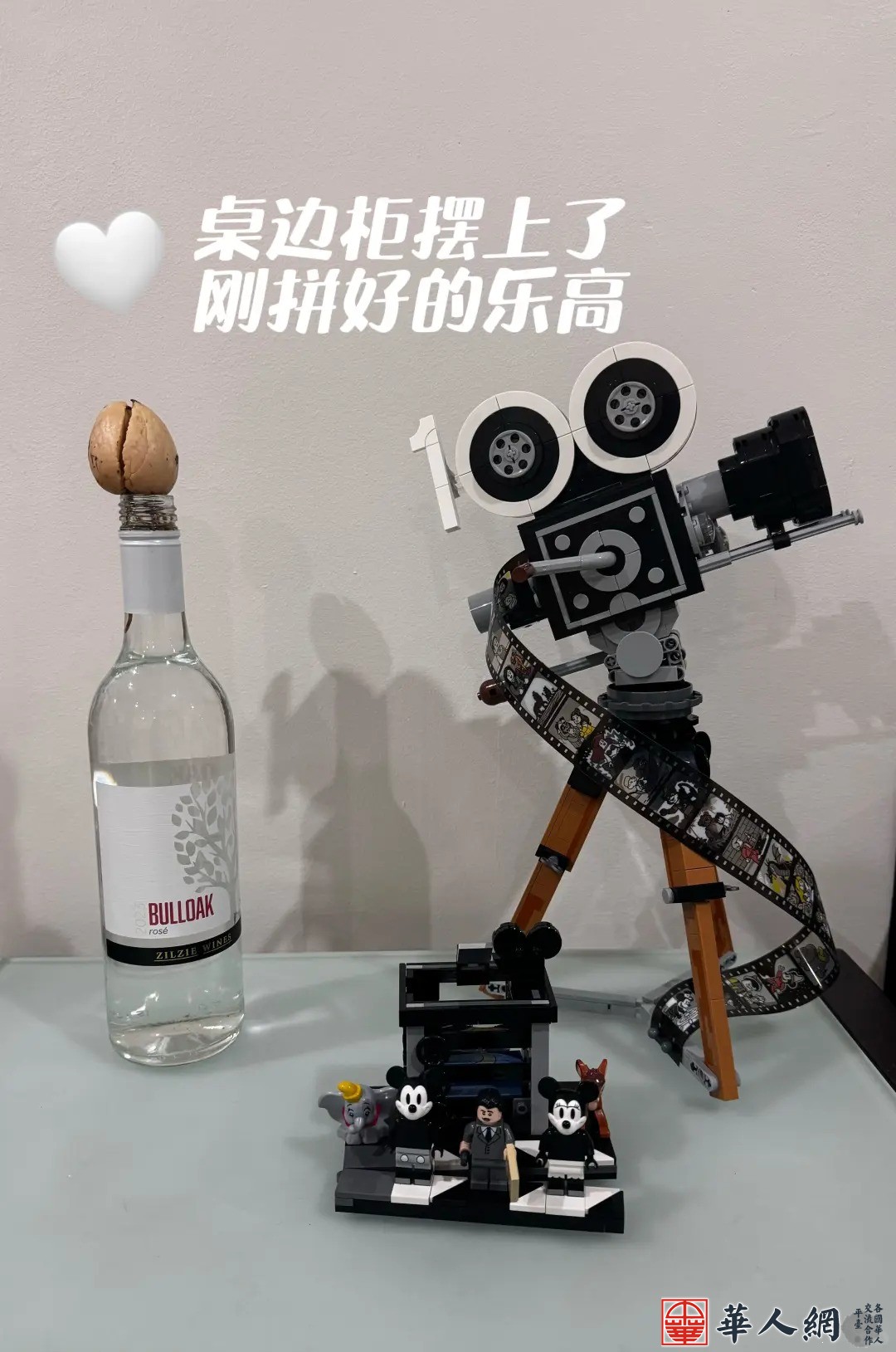土澳留学_海运家具打造温馨小家_4_大眼睛momo头（萌新博1版）_来自小红书网页版.jpg