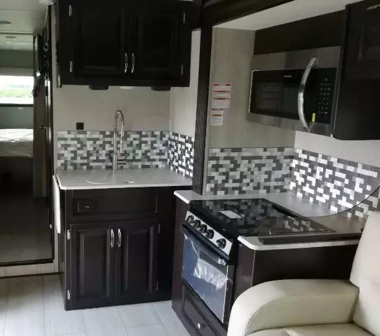 7e364b1af70f194080f26a057e335b19.jpeg