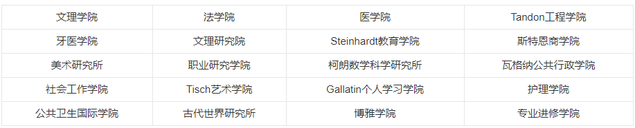 1ea4ba71ec07c61f86fb6cbc4e41a41c.png