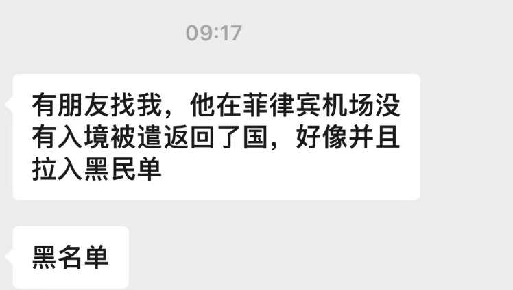 3db0cb3ae9918ff322ec5c01a74edd09.png
