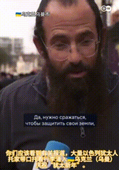 a3f764a8b1a8b5ec7305fed8d25c1982.gif