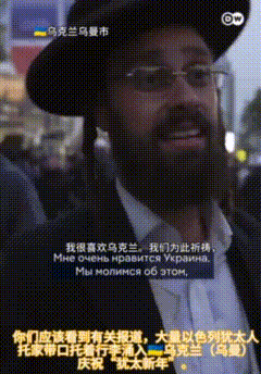 a8687ac43757ae10535ba13d64a367b1.gif