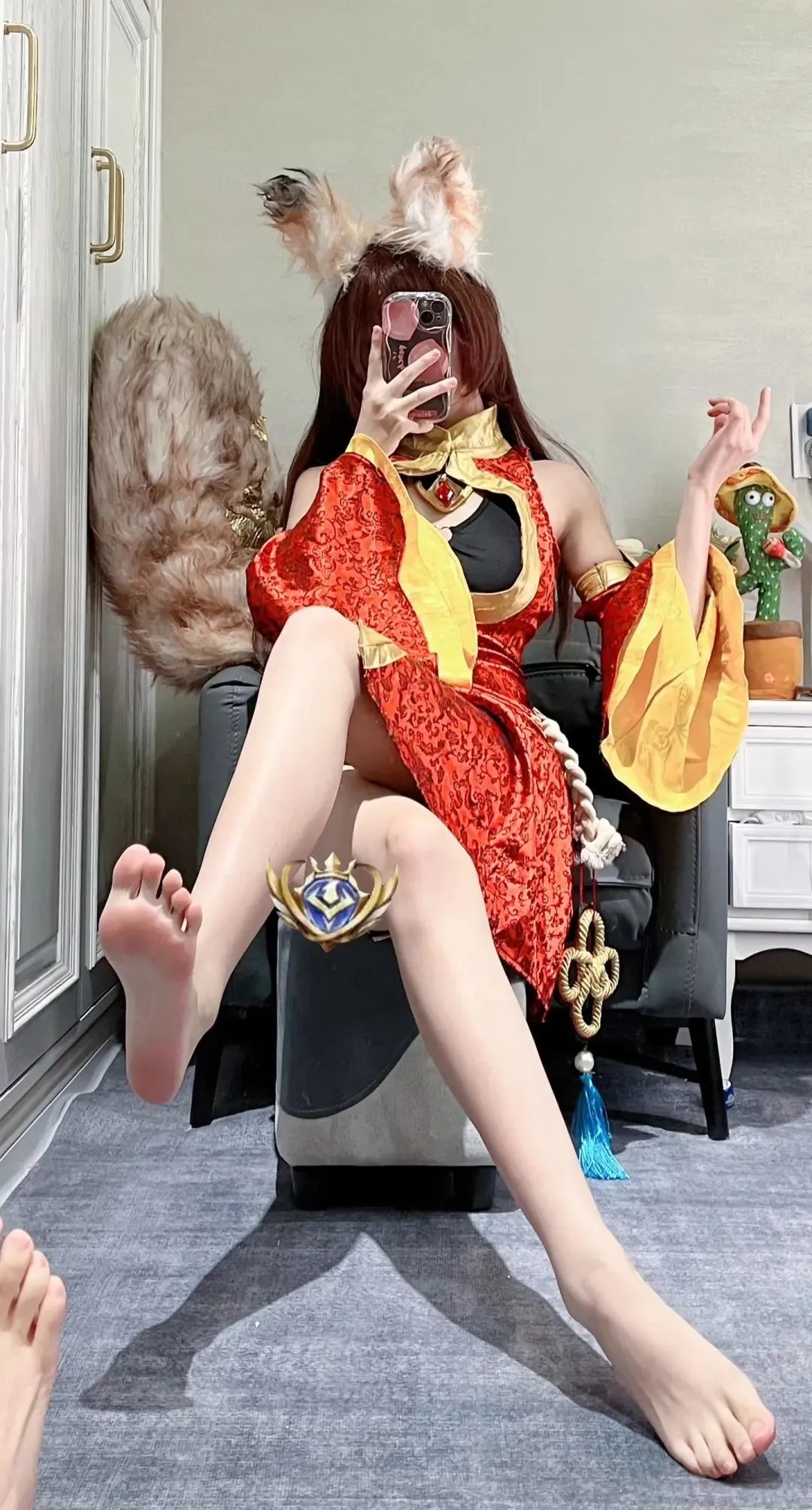 85eb4dea1cf95566a63498b47d5f02fd.jpeg