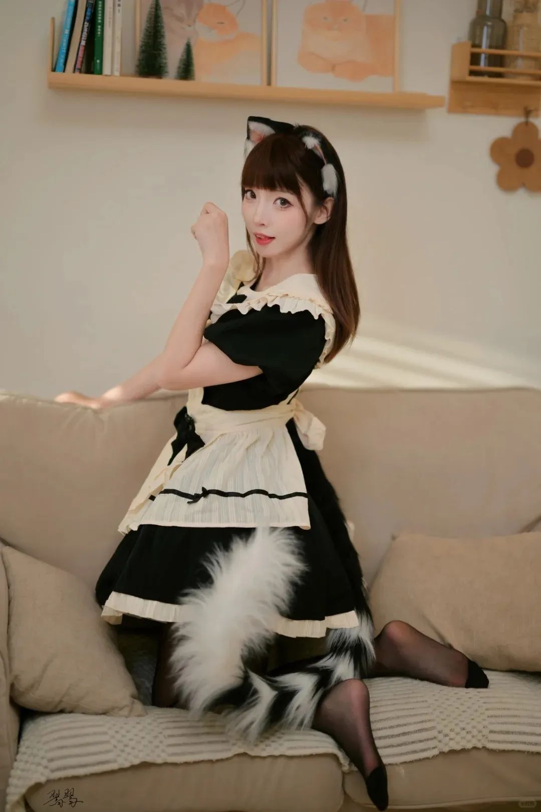 cae16a5be5d83f5fc7897f2b62f16d35.jpeg