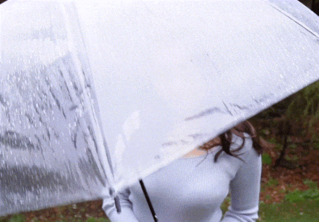 23de3ac6ce80680f6dd0b0dd43b86231.gif