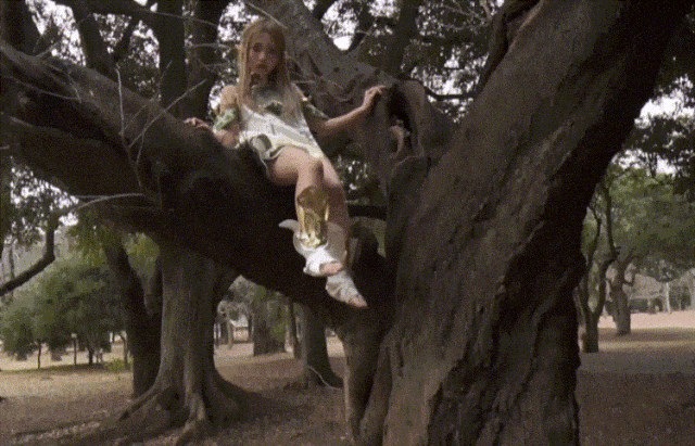 31141b97f24472775517fc1b67c50da6.gif