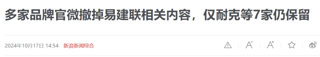 ab695de38474dc2ef288d00e67302dd2.png
