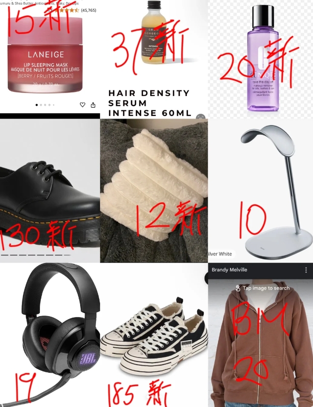6.png
