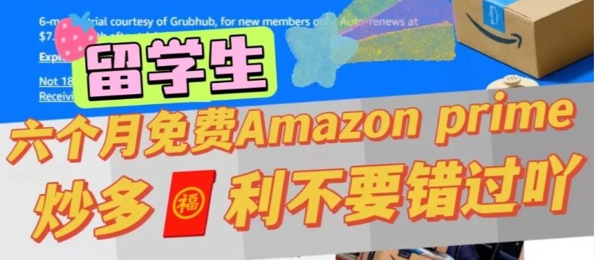 7.png