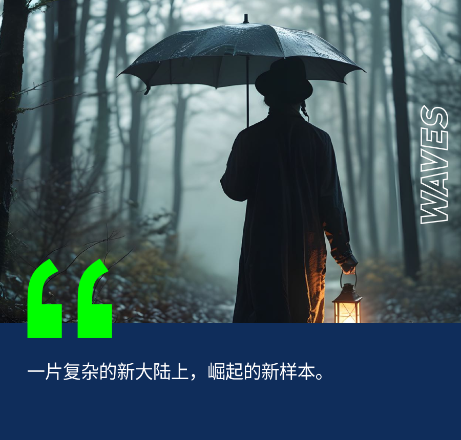 1002292dce574c24cb7803fe654d0d8a.png