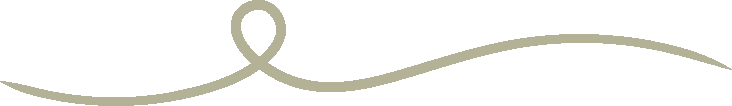 a0ada7aa2a1ef2145435741e4af1a0e1.png