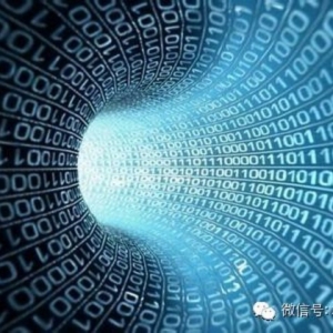 大数据告诉你：哪些家庭的孩子，学习成绩更优秀