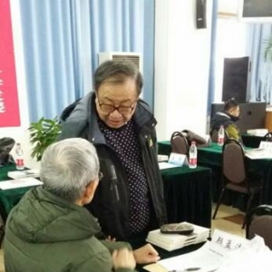 顾孟洁：评爱因斯坦的两次造假行为及其社会后果