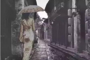 一篇令人睡意全无的文章：这是我看过最好的故事