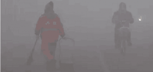 这些没有“脸”的照片，看到第一张就受不了了！！