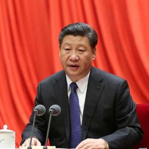十八大以来，习近平这样谈“家风”