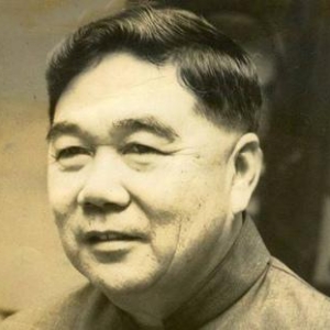 这个国家华裔做开国国父 为华人设纪念日还免签