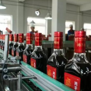 关于“鸿茅药酒是毒酒”事件，看这一篇就够了！