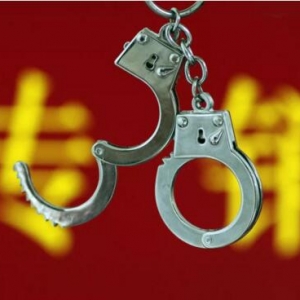 “两会”落下帷幕 你的生活将发生哪些改变？