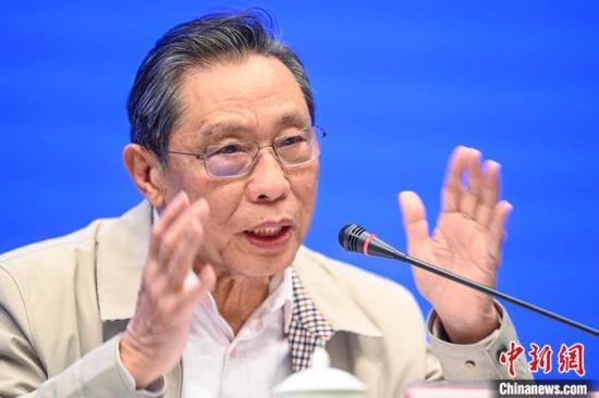 综合消息：疫情实现三个“首次” 家禽行业损失严重