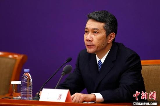 国家卫生健康委：临时工作补助发放人员范围不受编制、身份限制