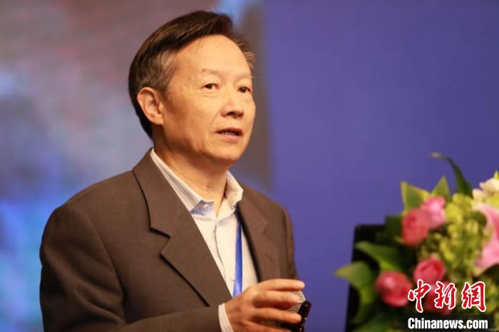 仇保兴：今后所有医院设计要考虑可改造成传染病医院