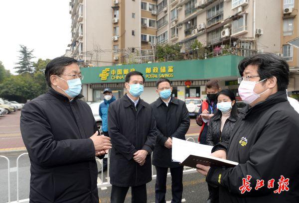 点击查看高清原图