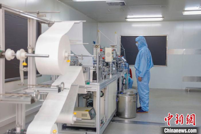 黑龙江首次全天无新增确诊病例 防疫最强措施见成效