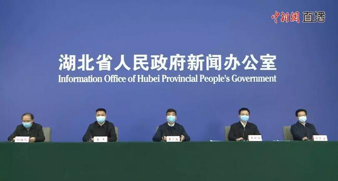 如何买菜、买药？奶粉等物资供应够吗？湖北省政府回应