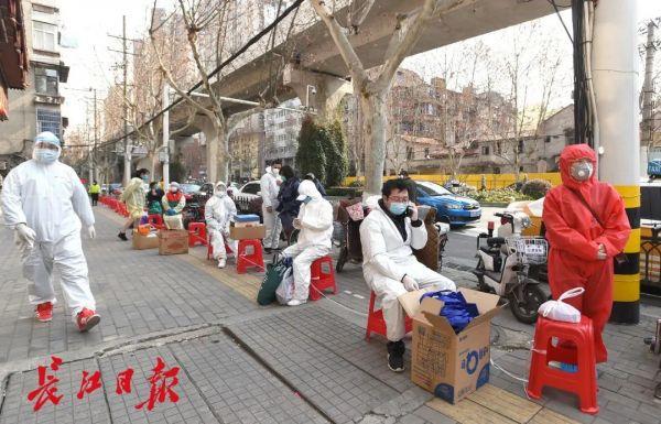 点击查看高清原图